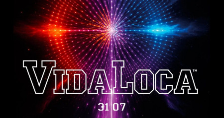 VIDALOCA