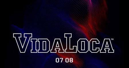 VIDALOCA