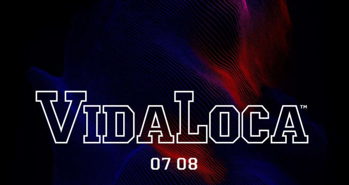 VIDALOCA
