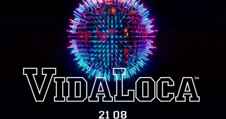 OPENING VIDALOCA