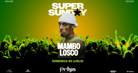 Mambolosco