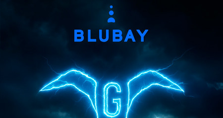 Gabbiano