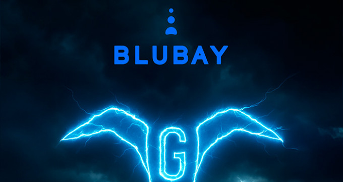 Gabbiano