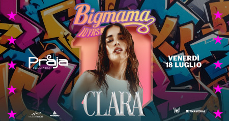 Big Mama
