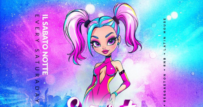 Senorita
