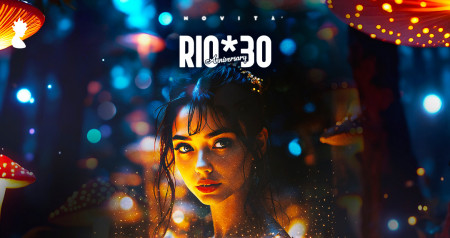 Domenica dei Villaggi