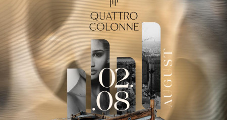 Il Sabato
