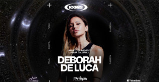 Deborah De Luca