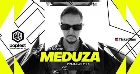 Meduza