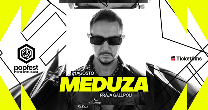 Meduza