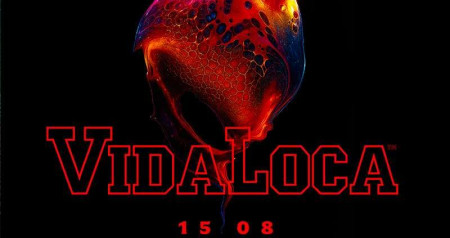 VIDALOCA