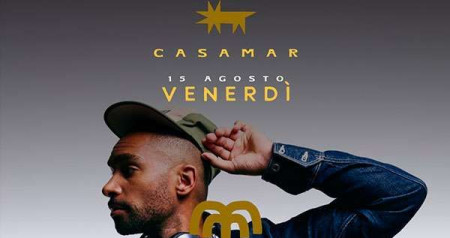 Guinée - WILLIAM DJOKO