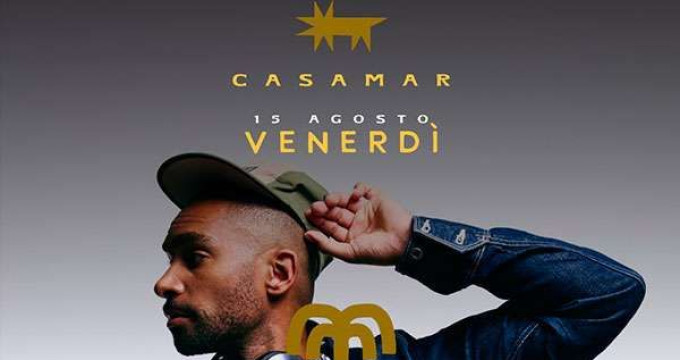 Guinée - WILLIAM DJOKO