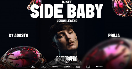 Side Baby