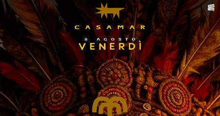 Guinee - Friday Ritual