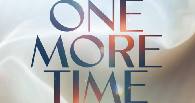 One More Time - Closing Party