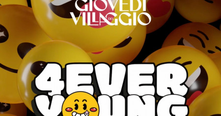 Giovedi del villaggio
