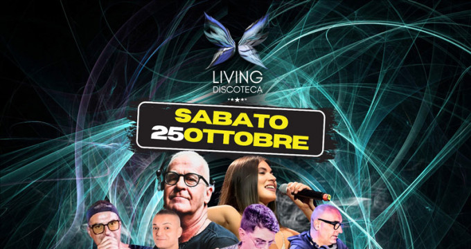 Novanta per una Notte