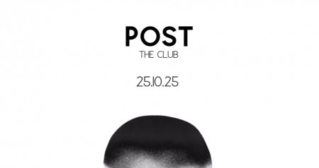 The Club