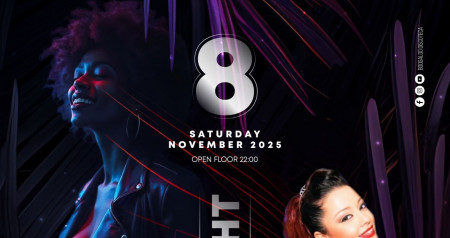 SE FORMÓ SENSUAL - Latin Vibes/Latin Hearts