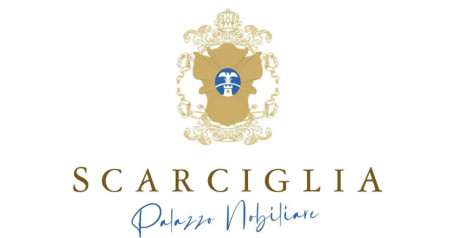 Capodanno Palazzo Scarciglia