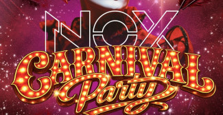 Carnival Party NOX