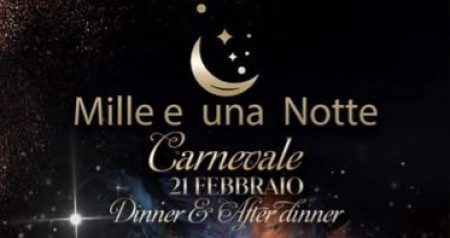 Carnevale