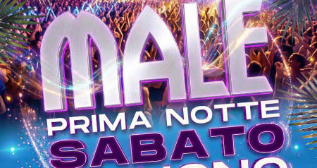 Prima Notte