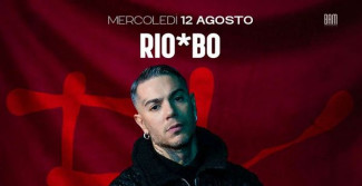 Emis Killa
