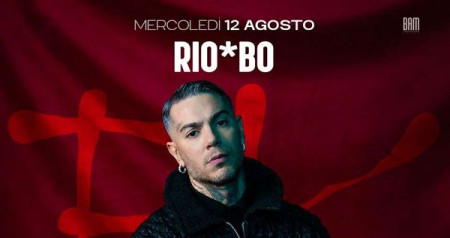 Emis Killa