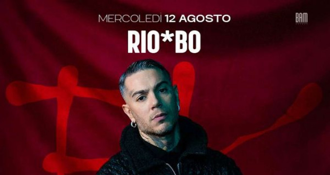Emis Killa