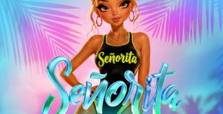 Senorita