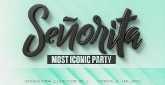 Senorita