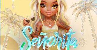 Senorita