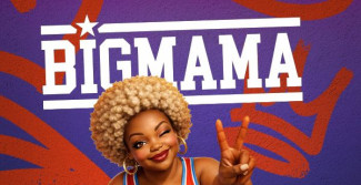 BIG MAMA