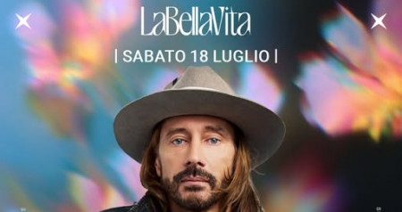 Bob Sinclar