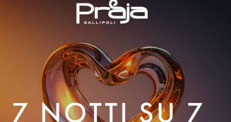 Sabato - La Bellavita