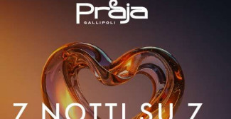 Sabato - La Bellavita