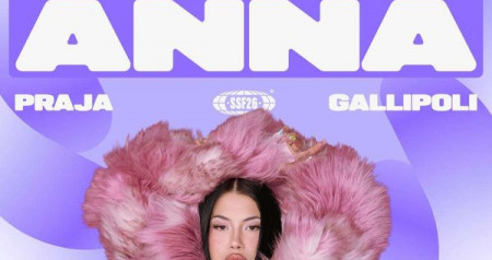 Anna