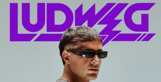 Ludwig