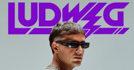 Ludwig