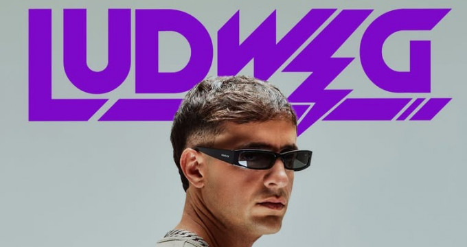 Ludwig