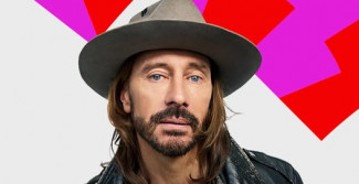 Bob Sinclar - Popfest