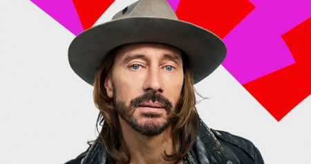 Bob Sinclar - Popfest