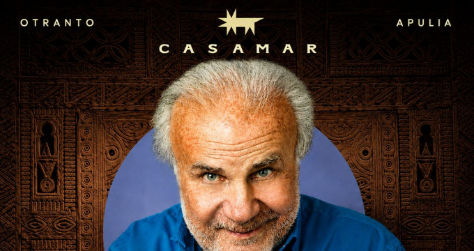 Jerry Calà