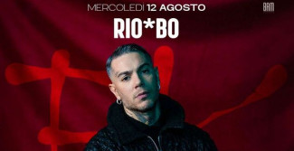Emis Killa
