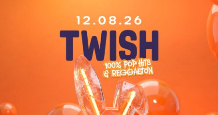 Twish