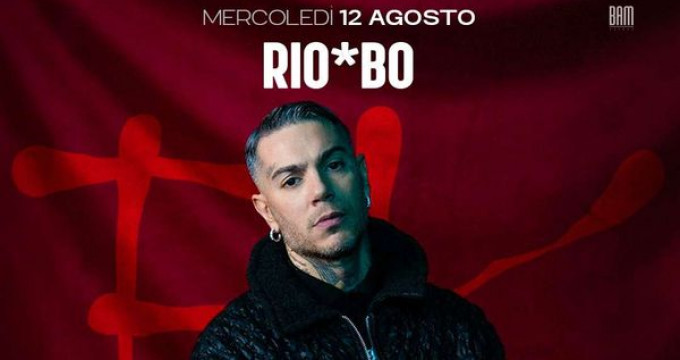 Emis Killa