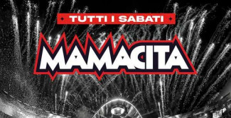 Mamacita