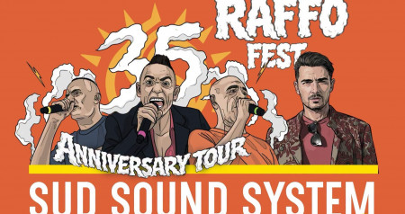 Sud Sound System